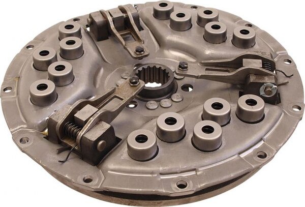 67597C1 Tractor Pressure Plate